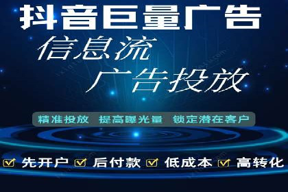 案例解析：竞价代运营如何实现高效广告投放