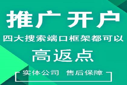 SEM广告投放中的创意策略成功案例